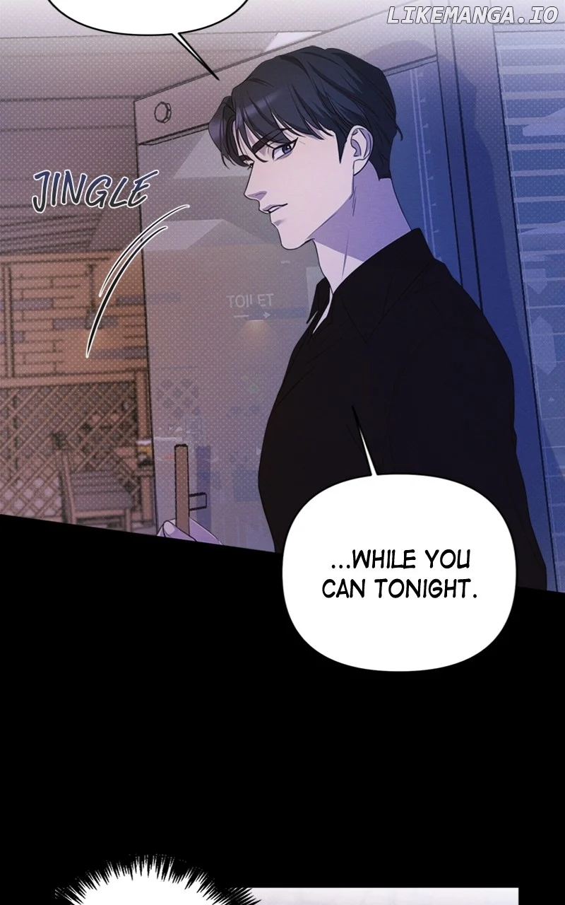 Perfect Contract chapter 8 page 15