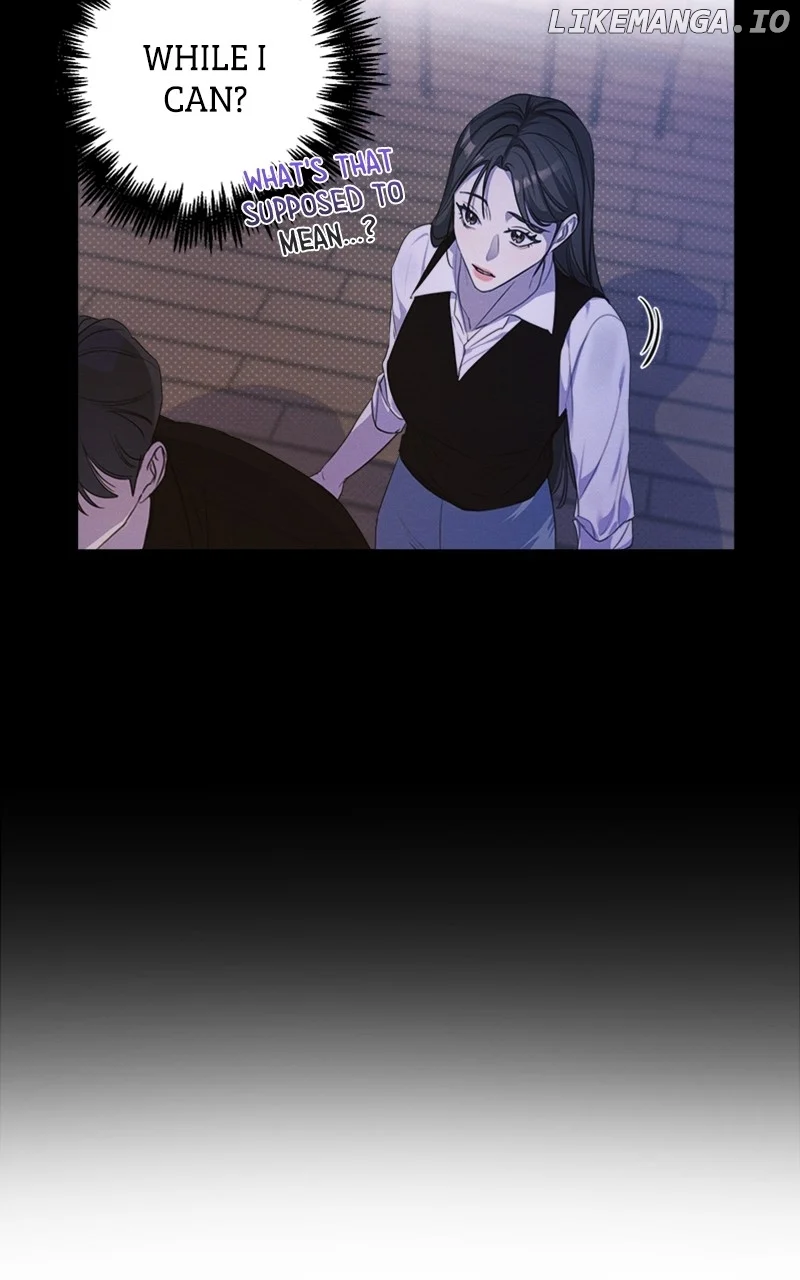 Perfect Contract chapter 8 page 16