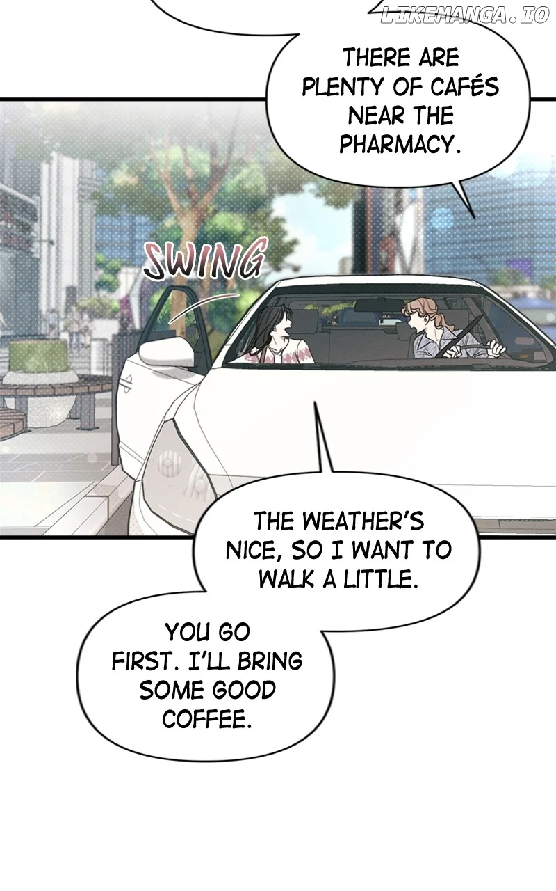 Perfect Contract chapter 8 page 18