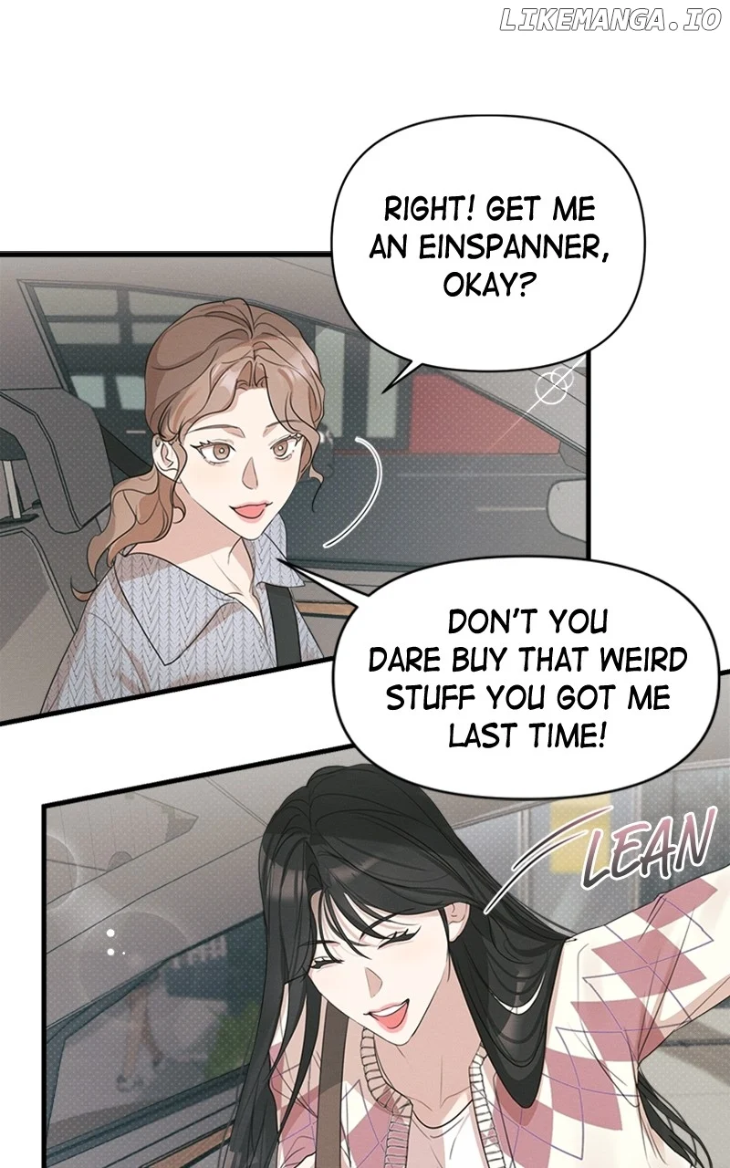 Perfect Contract chapter 8 page 19