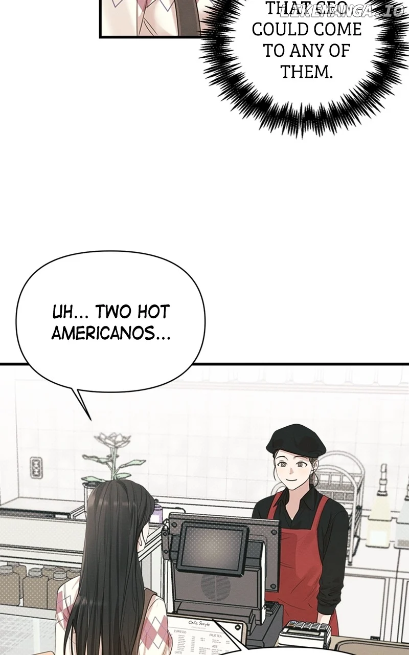 Perfect Contract chapter 8 page 22