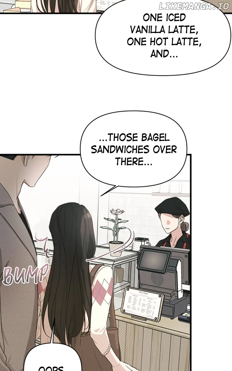 Perfect Contract chapter 8 page 23