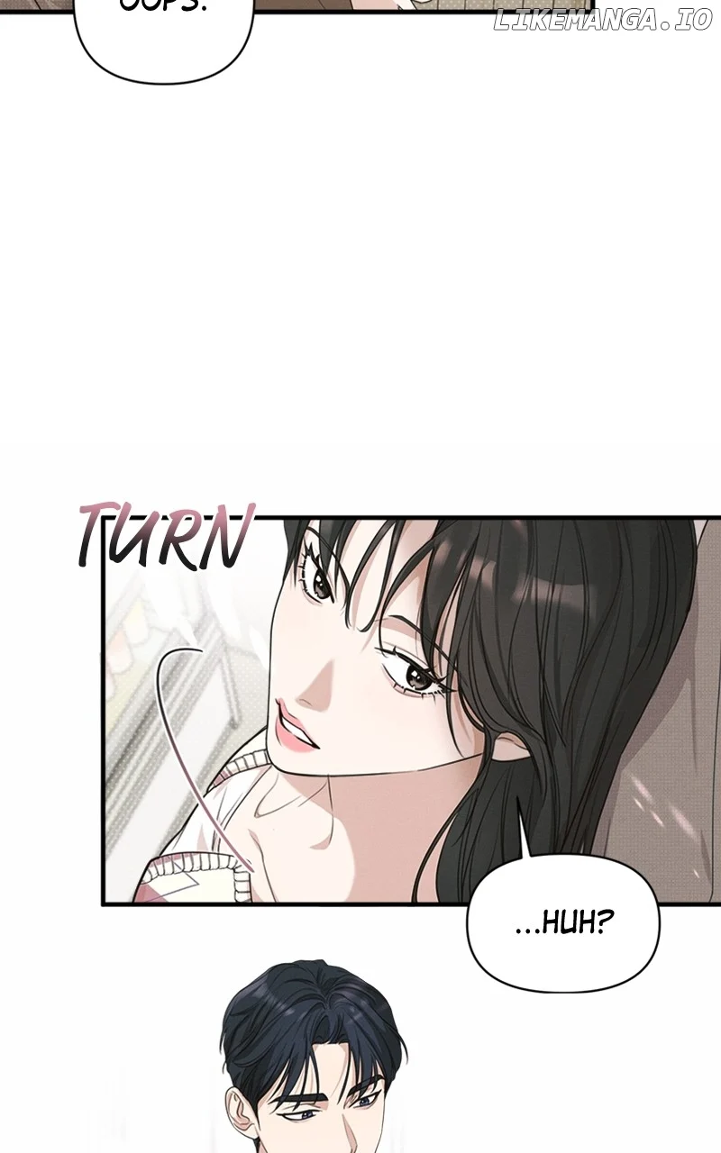 Perfect Contract chapter 8 page 24