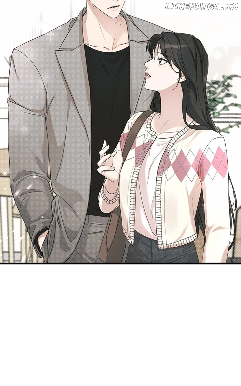 Perfect Contract chapter 8 page 25