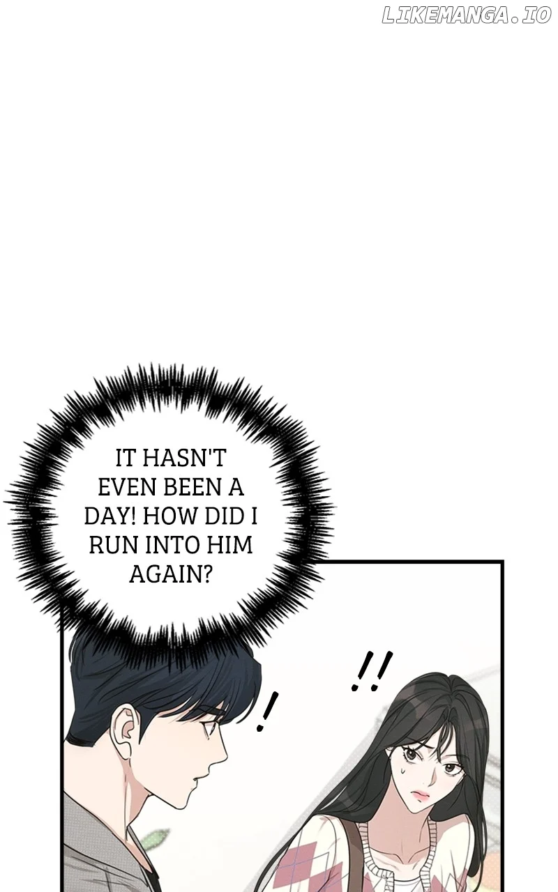 Perfect Contract chapter 8 page 27
