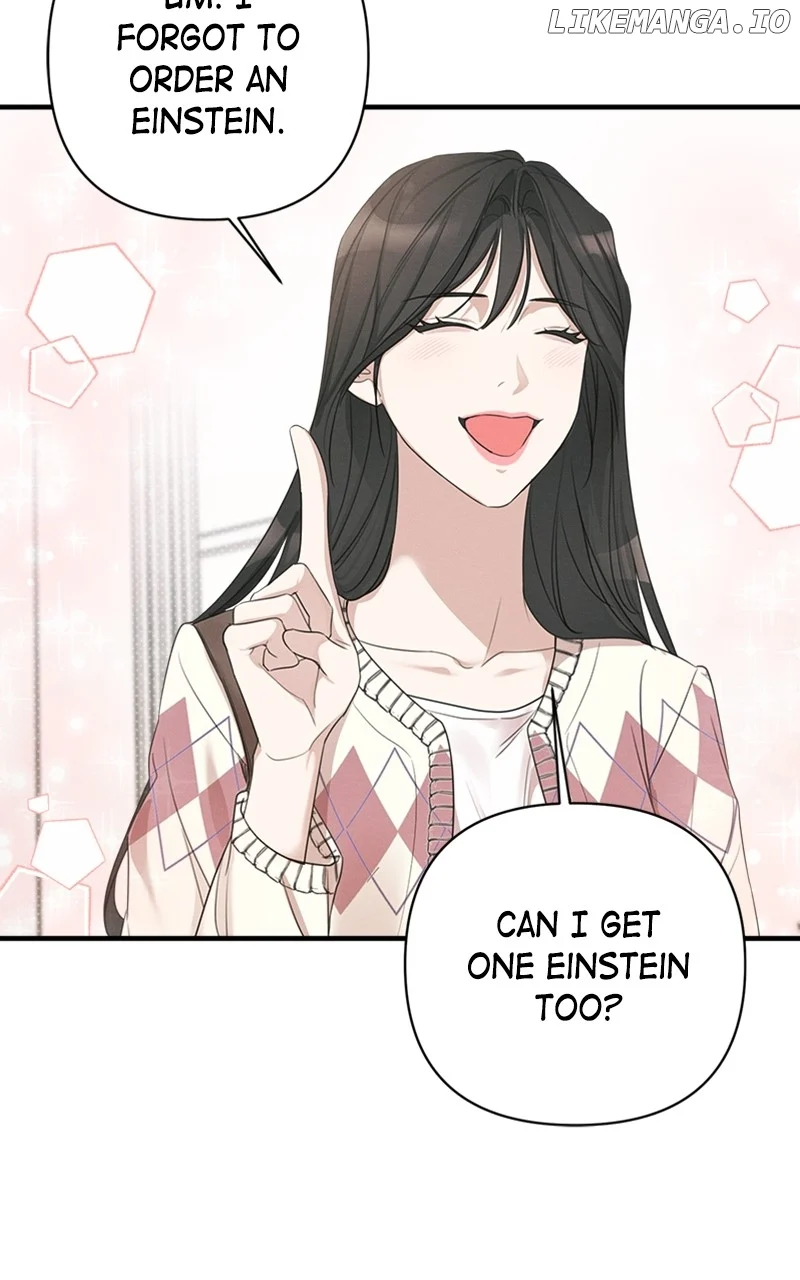 Perfect Contract chapter 8 page 31