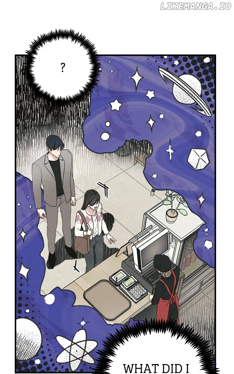Perfect Contract chapter 8 page 32