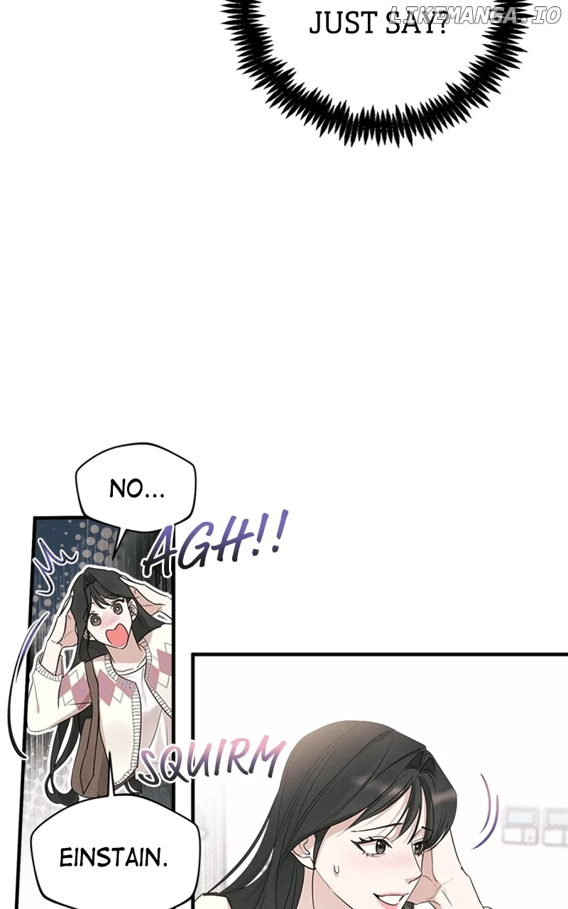 Perfect Contract chapter 8 page 33