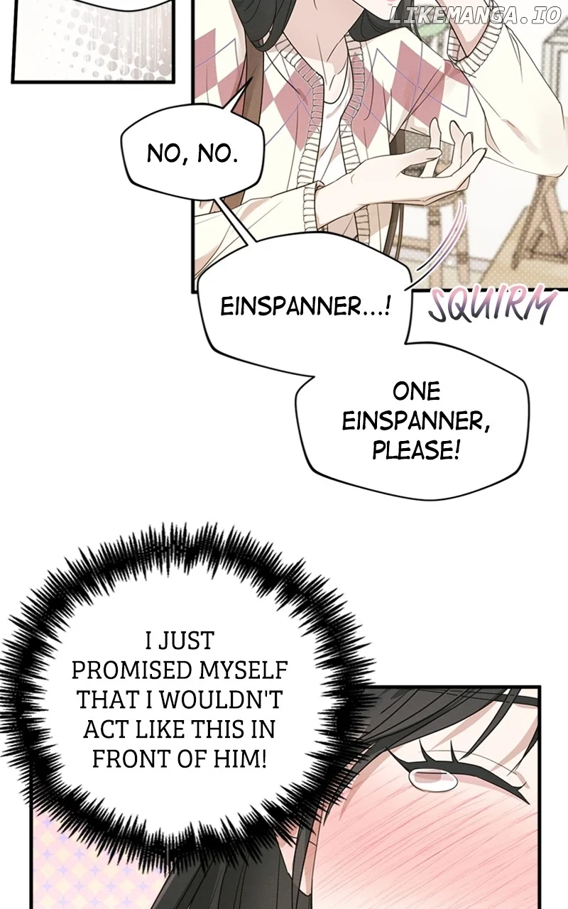 Perfect Contract chapter 8 page 34
