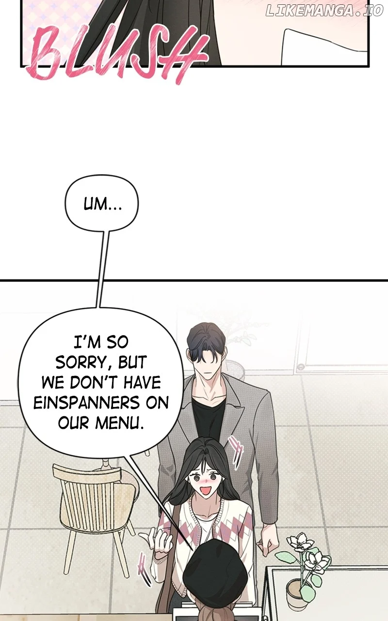 Perfect Contract chapter 8 page 35