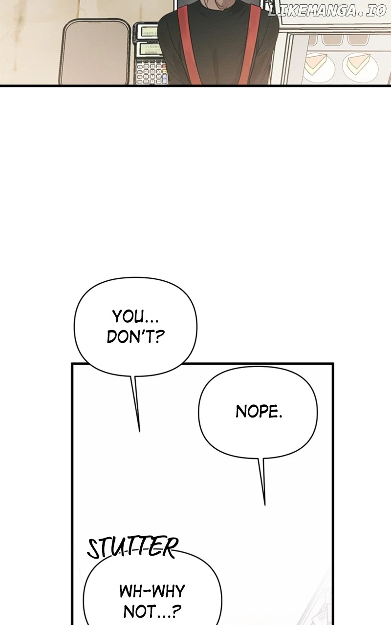 Perfect Contract chapter 8 page 36
