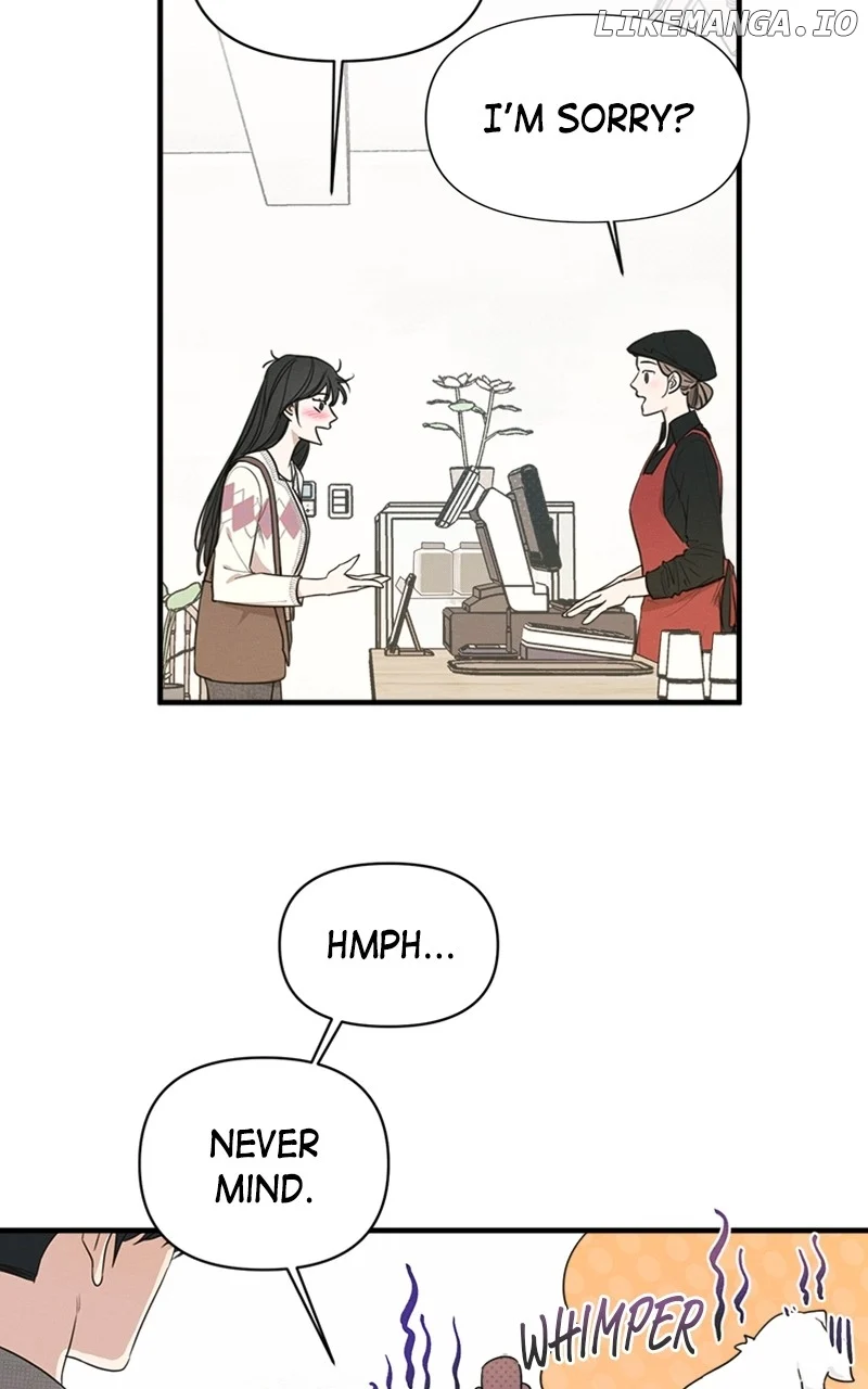 Perfect Contract chapter 8 page 37