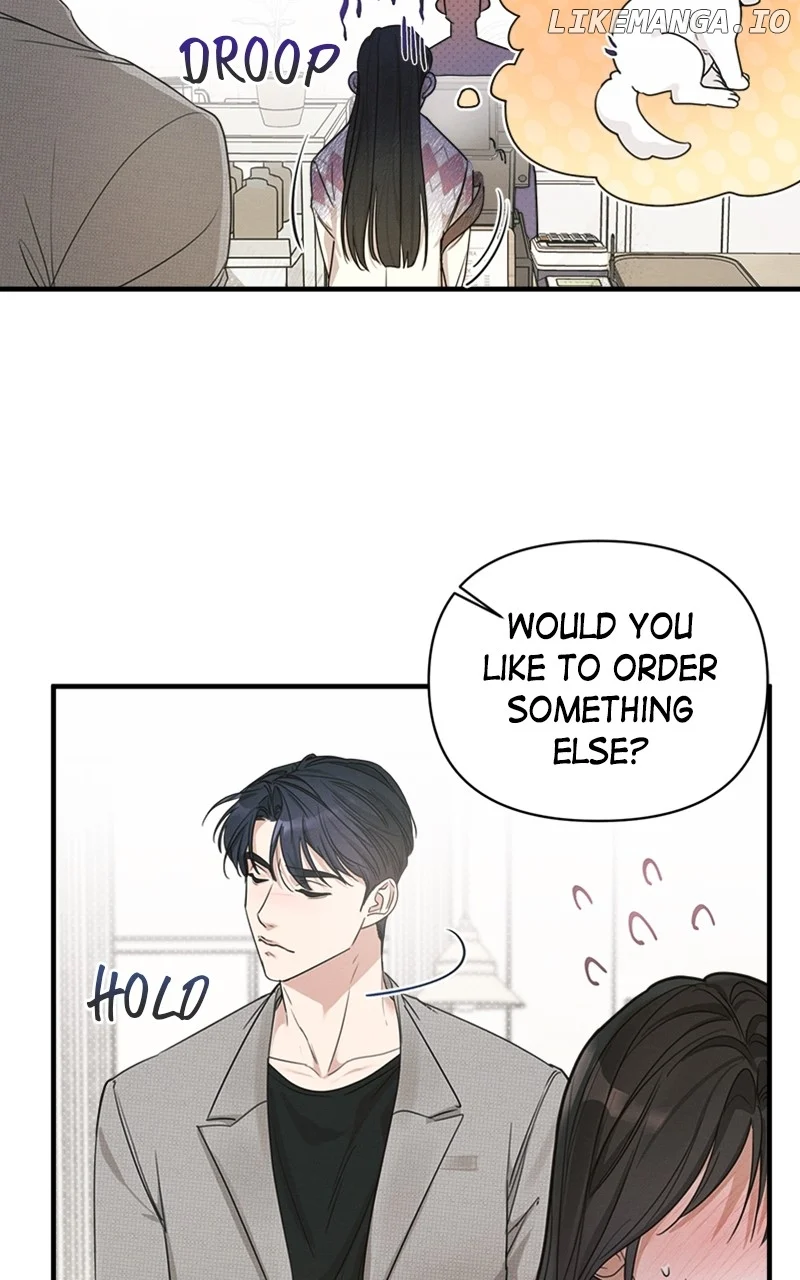 Perfect Contract chapter 8 page 38