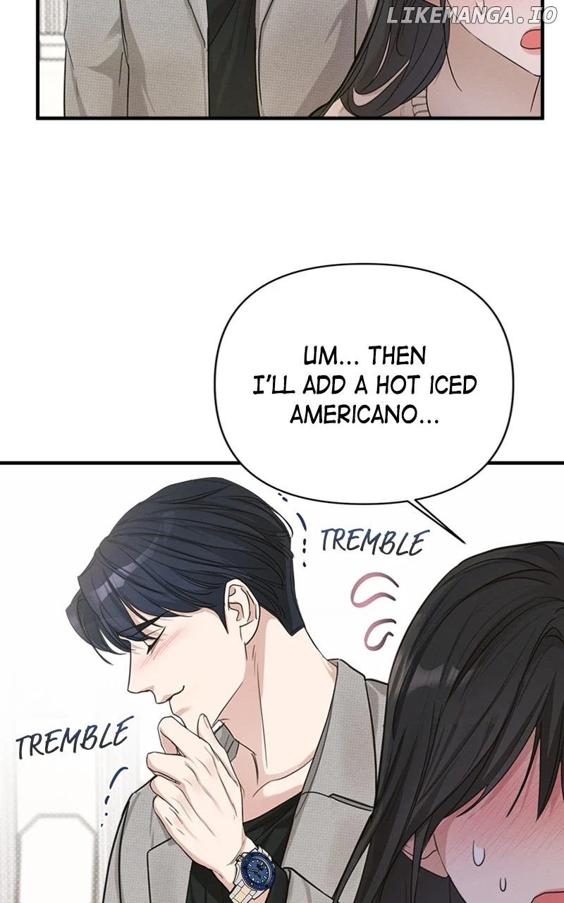 Perfect Contract chapter 8 page 39