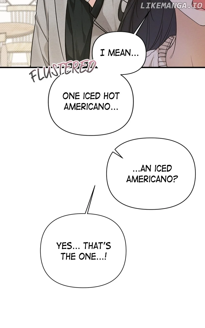 Perfect Contract chapter 8 page 40