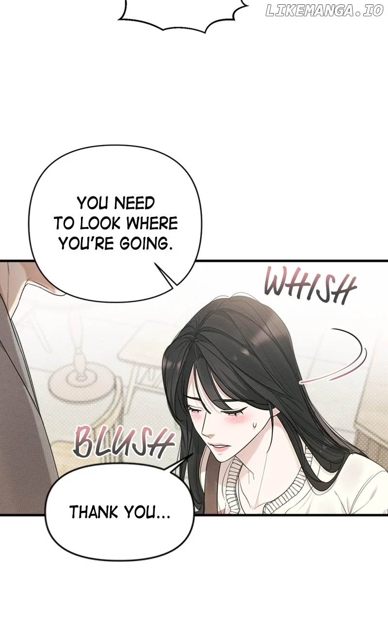 Perfect Contract chapter 8 page 44