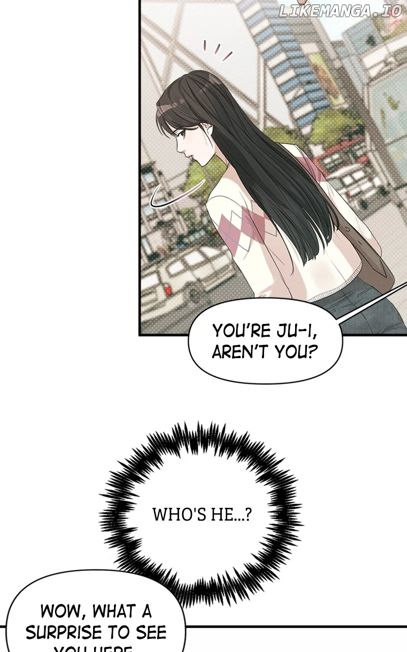 Perfect Contract chapter 8 page 52