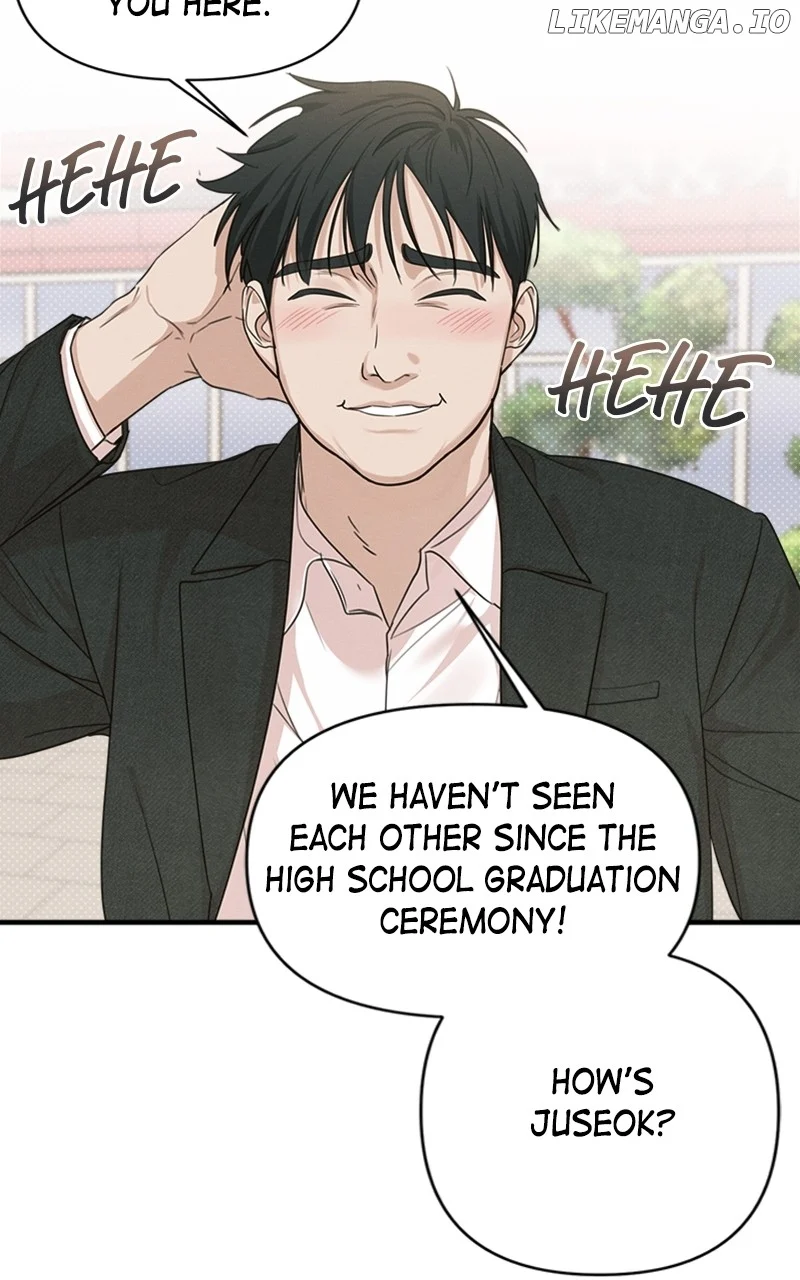 Perfect Contract chapter 8 page 53