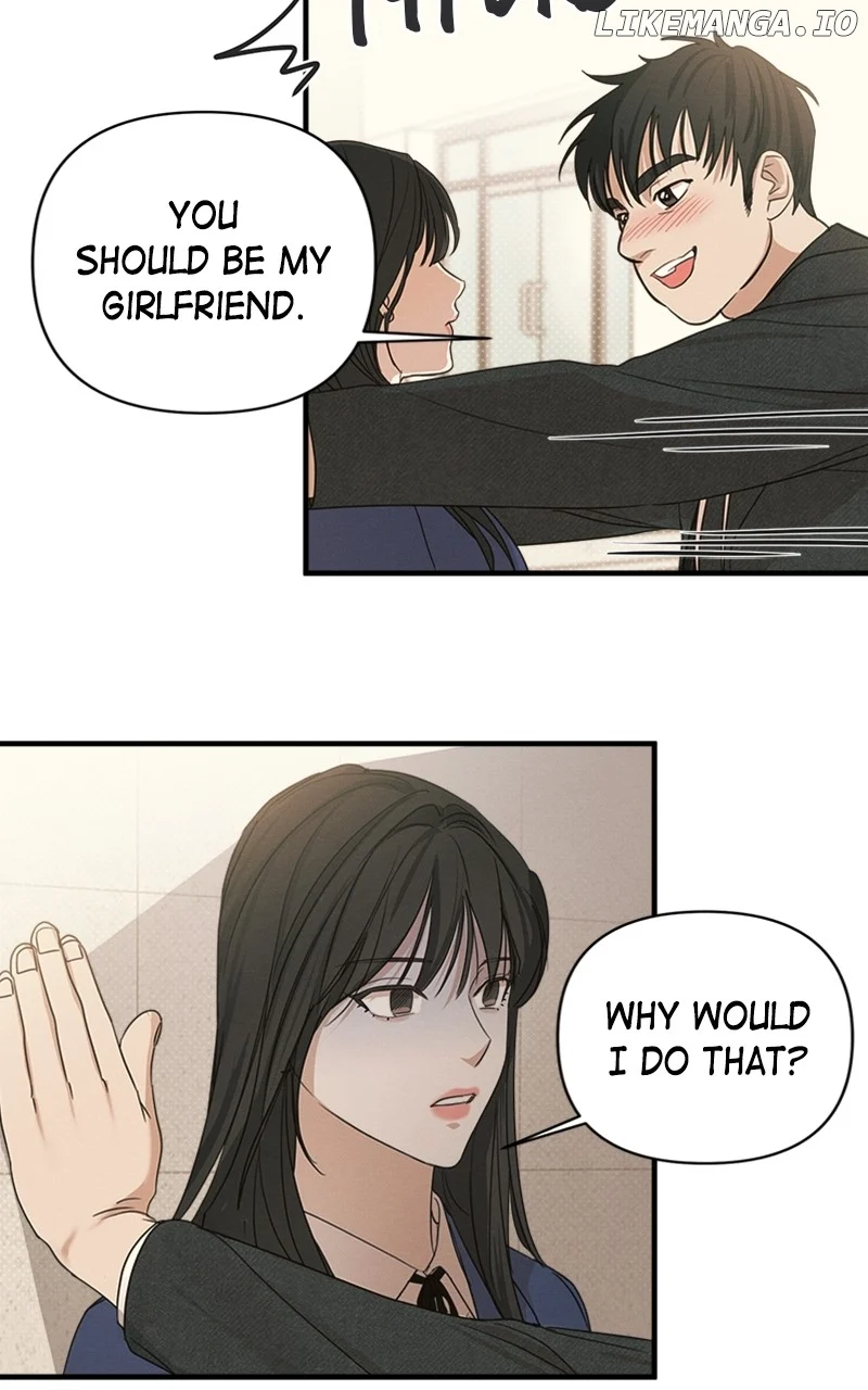 Perfect Contract chapter 8 page 56
