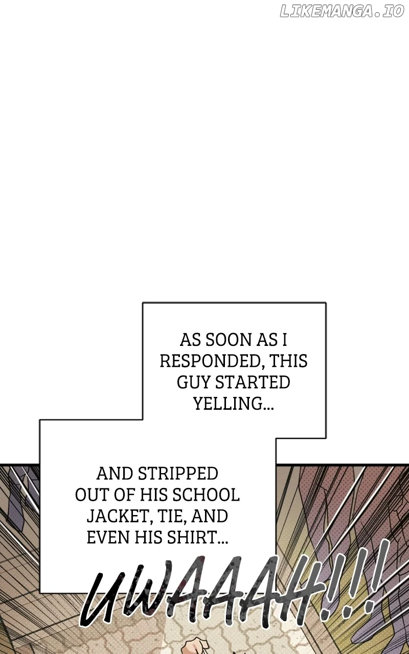 Perfect Contract chapter 8 page 57