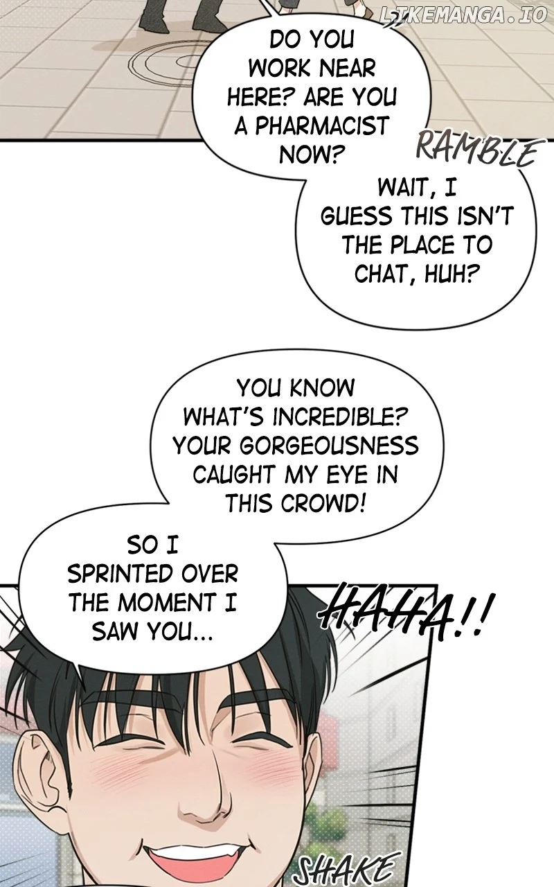 Perfect Contract chapter 8 page 62