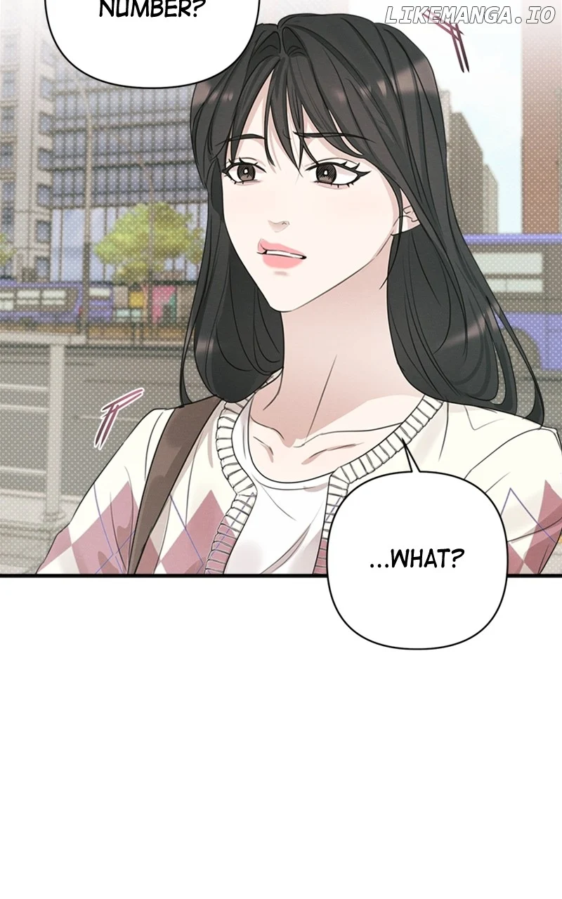 Perfect Contract chapter 8 page 64
