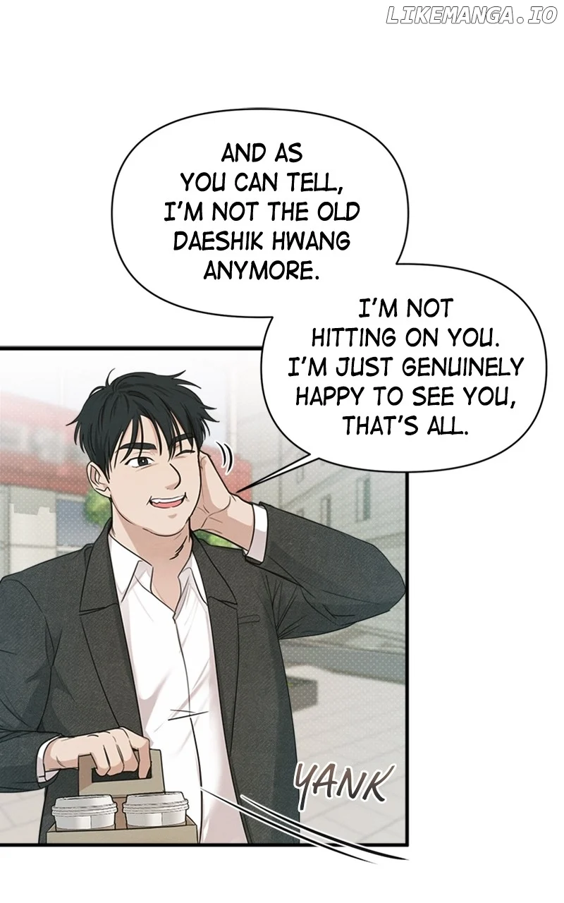 Perfect Contract chapter 8 page 65