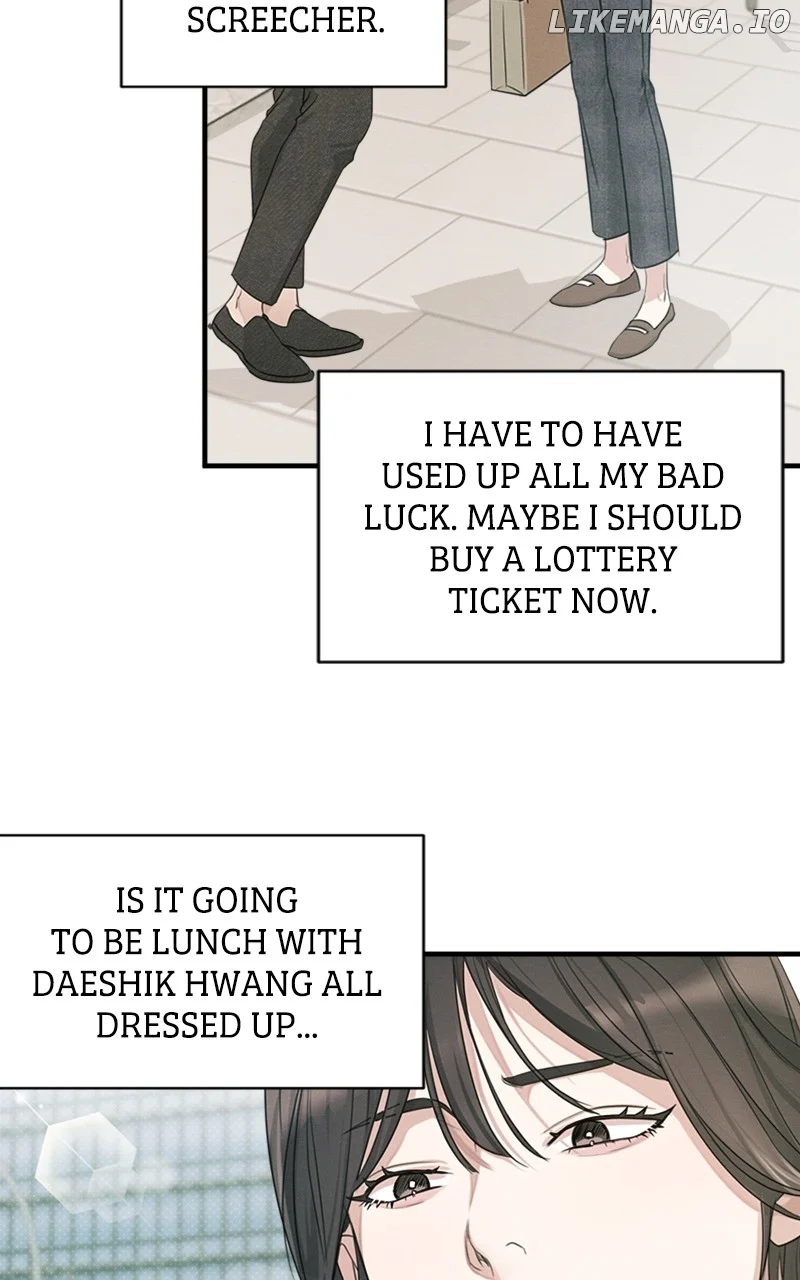 Perfect Contract chapter 8 page 67