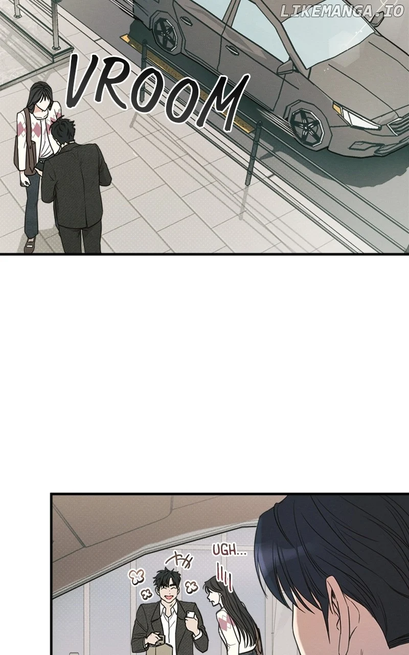 Perfect Contract chapter 8 page 69
