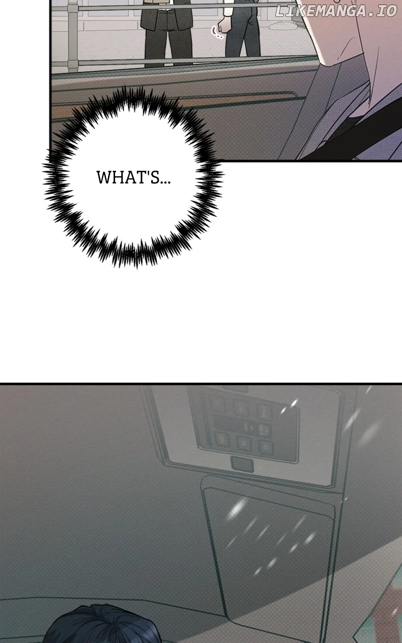 Perfect Contract chapter 8 page 70