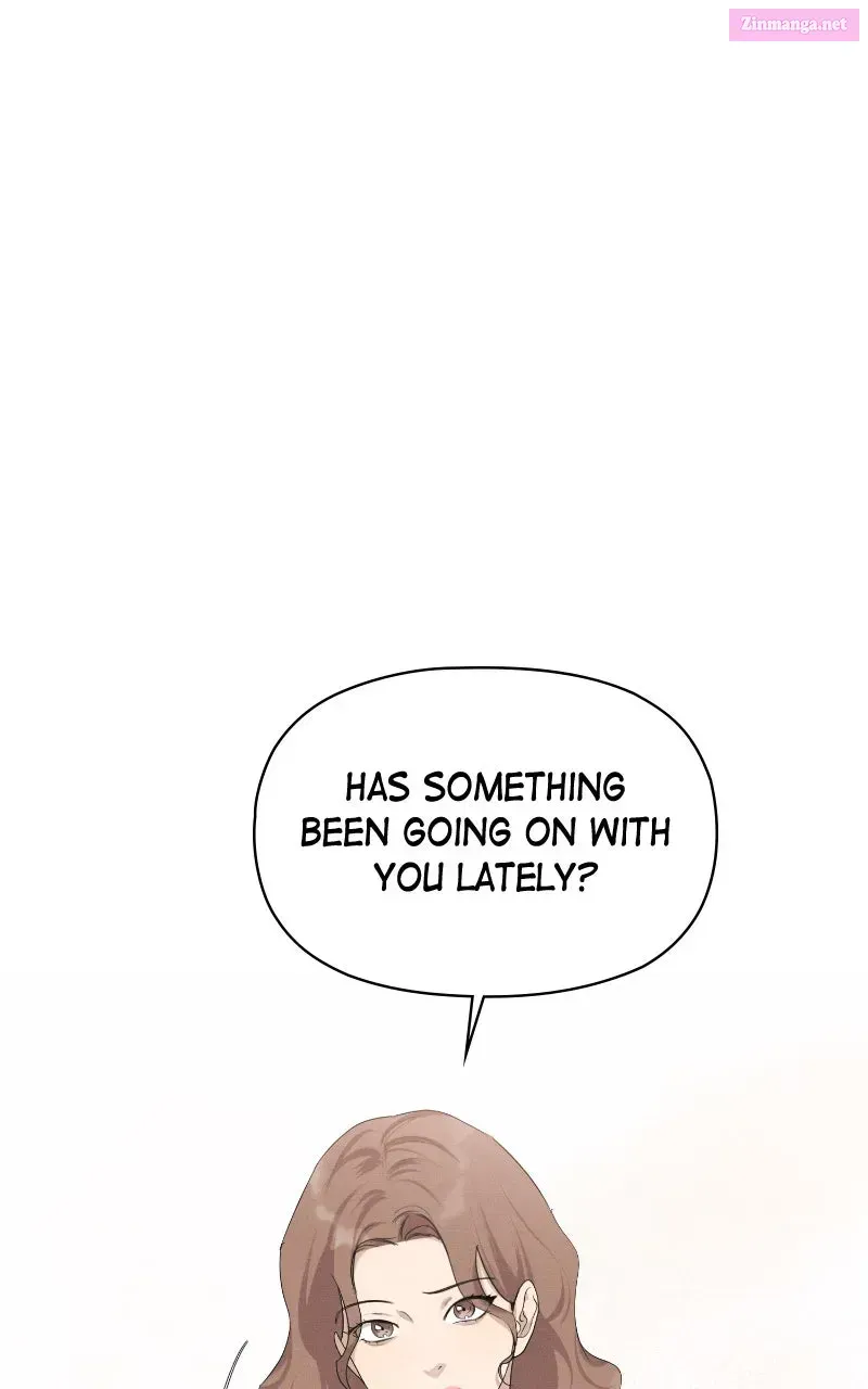 Perfect Contract chapter 80 page 2