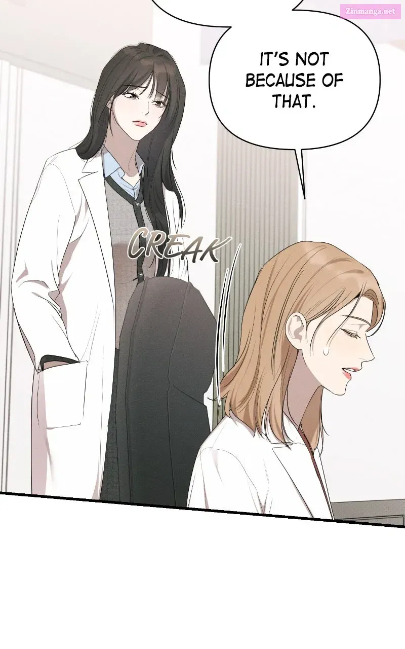 Perfect Contract chapter 80 page 26