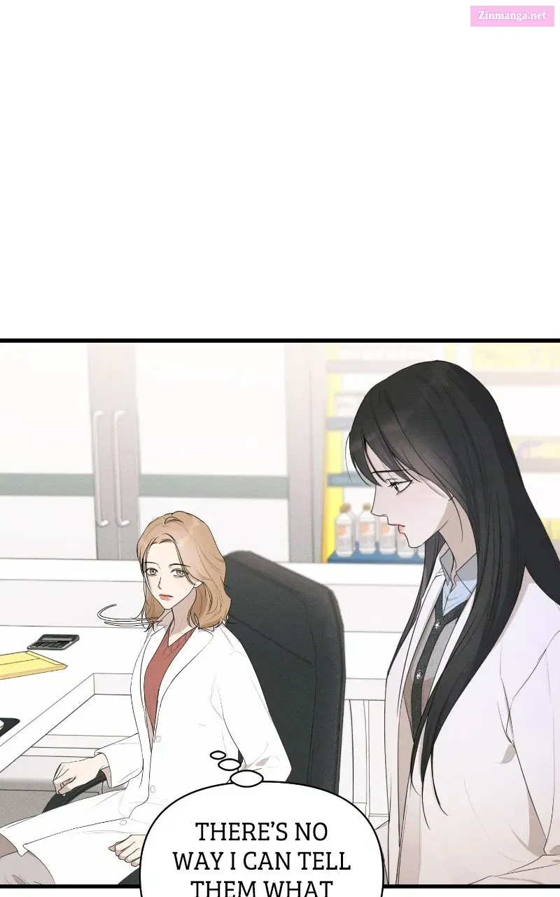 Perfect Contract chapter 80 page 27