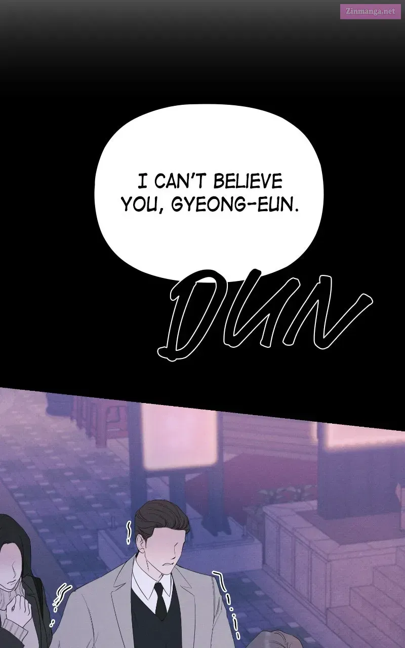 Perfect Contract chapter 80 page 30