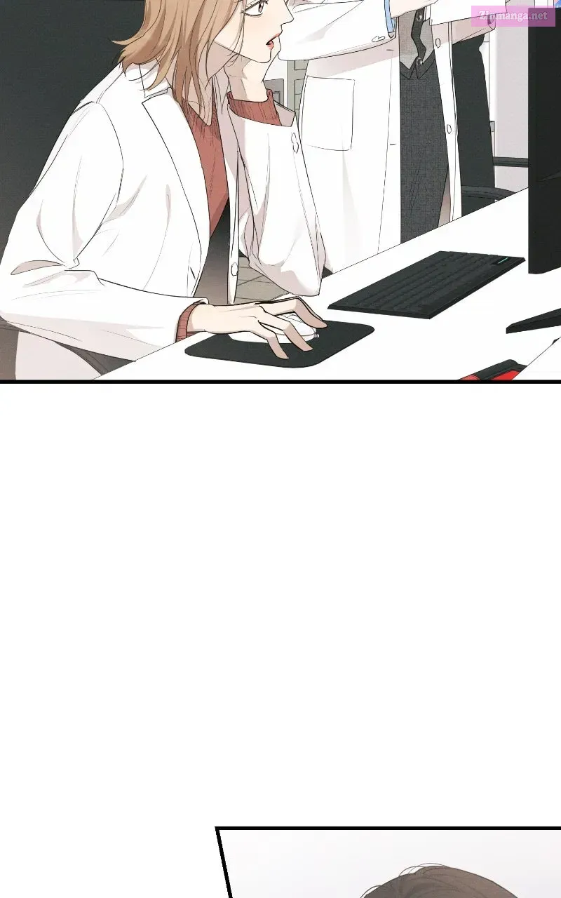 Perfect Contract chapter 80 page 4