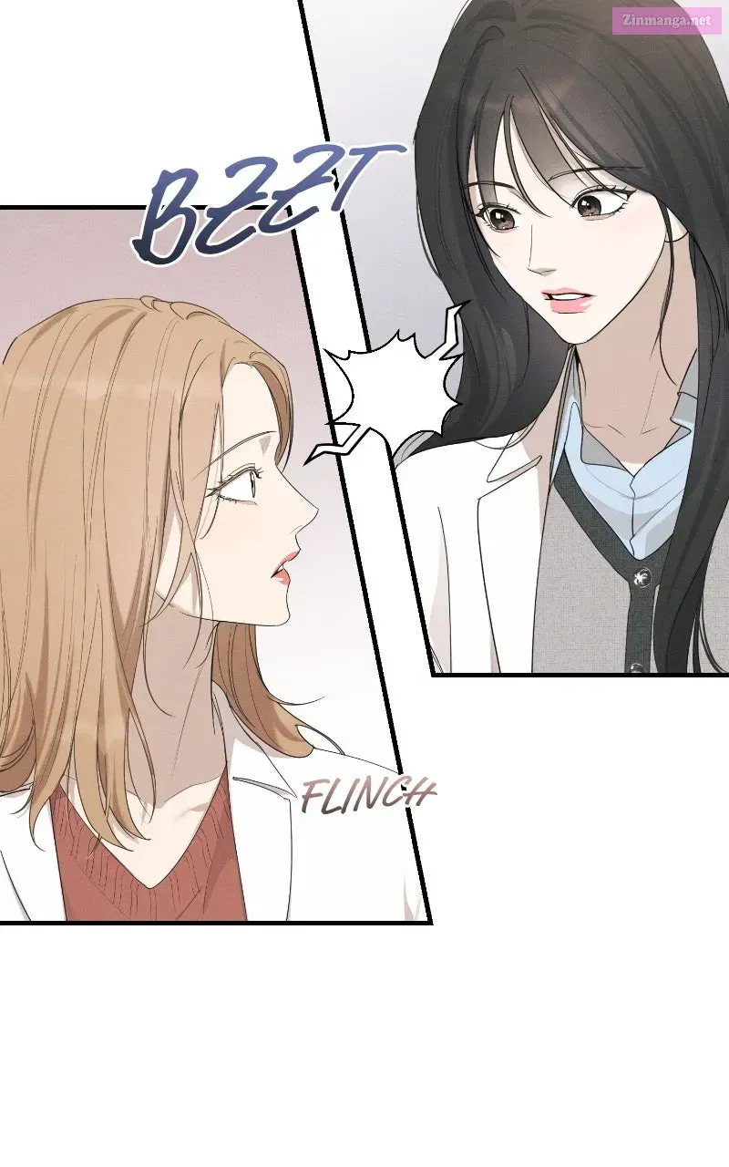Perfect Contract chapter 80 page 5