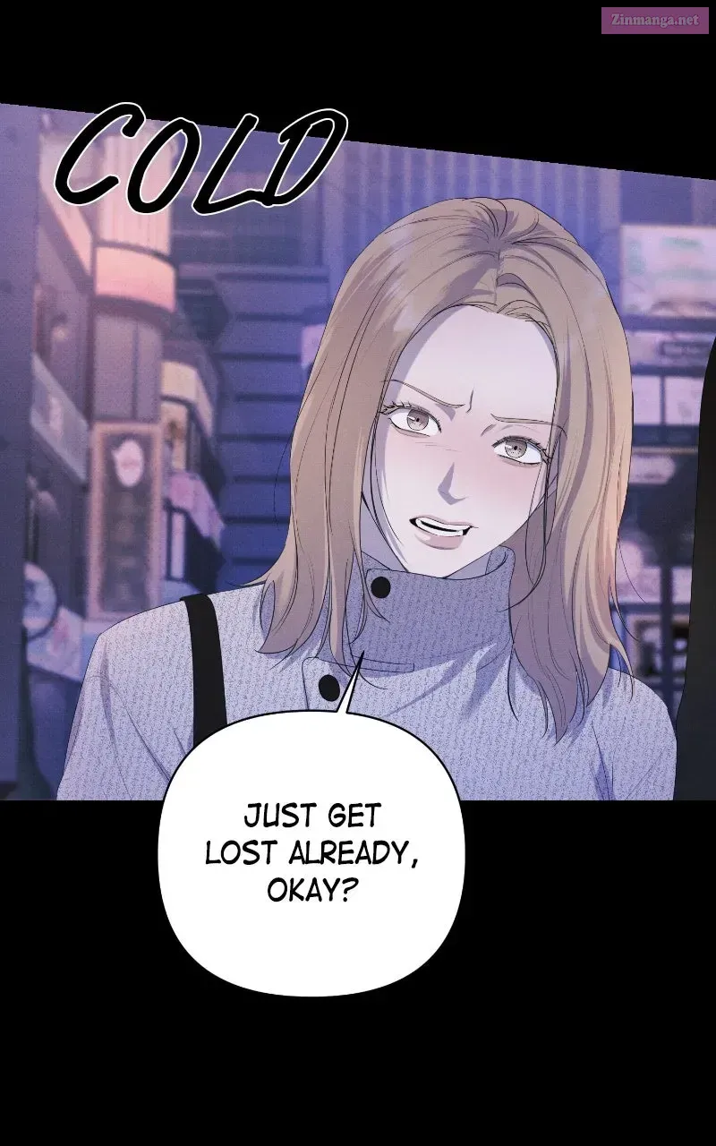 Perfect Contract chapter 80 page 52