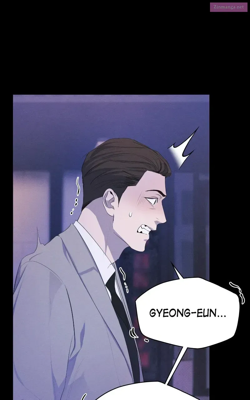 Perfect Contract chapter 80 page 53