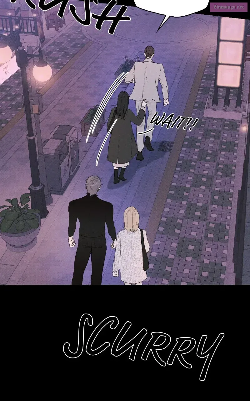 Perfect Contract chapter 80 page 60