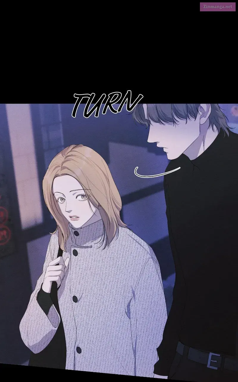 Perfect Contract chapter 80 page 61