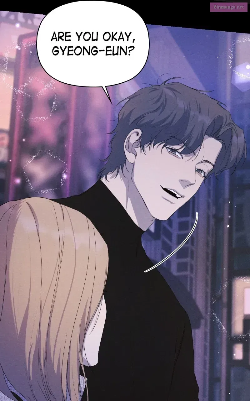Perfect Contract chapter 80 page 62
