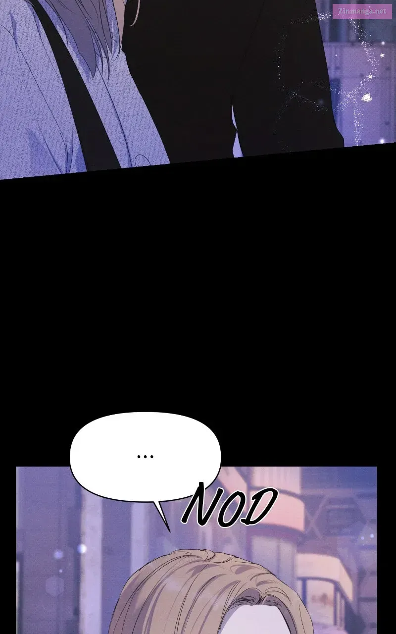 Perfect Contract chapter 80 page 63