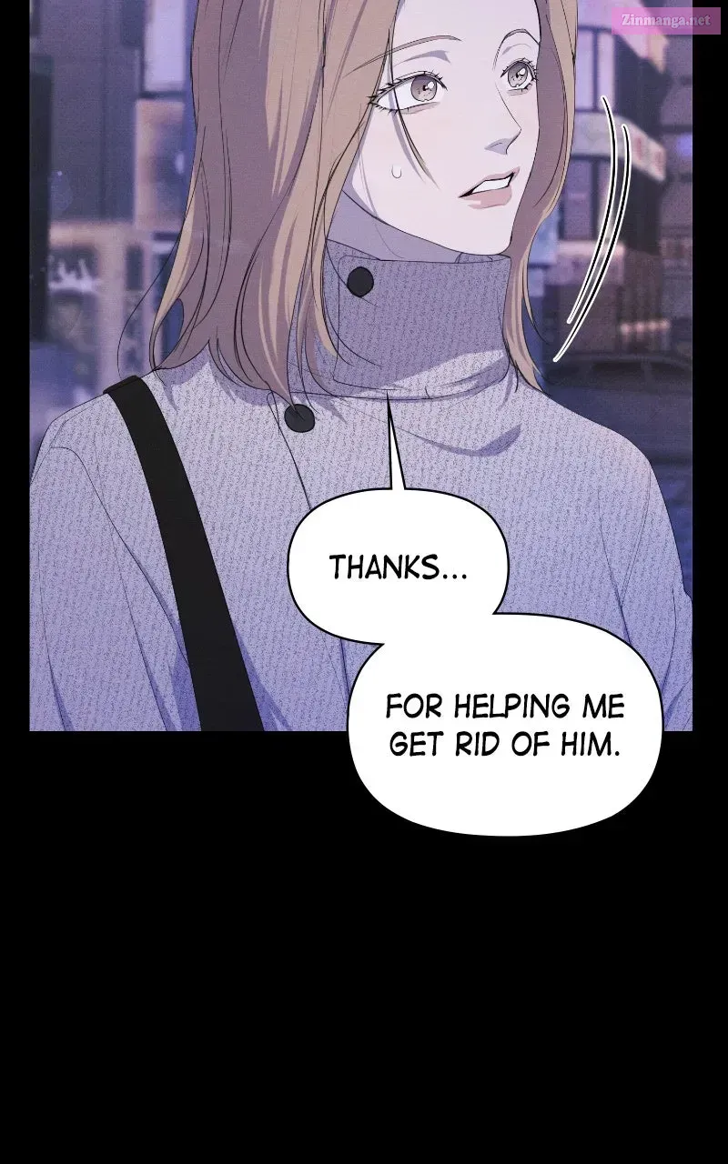 Perfect Contract chapter 80 page 64