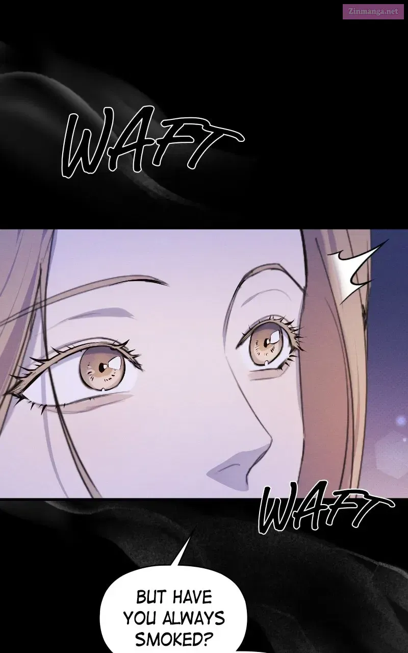 Perfect Contract chapter 80 page 65