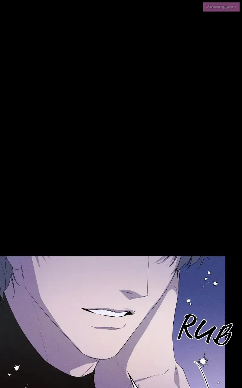 Perfect Contract chapter 80 page 68