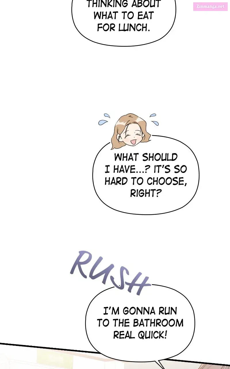 Perfect Contract chapter 80 page 7