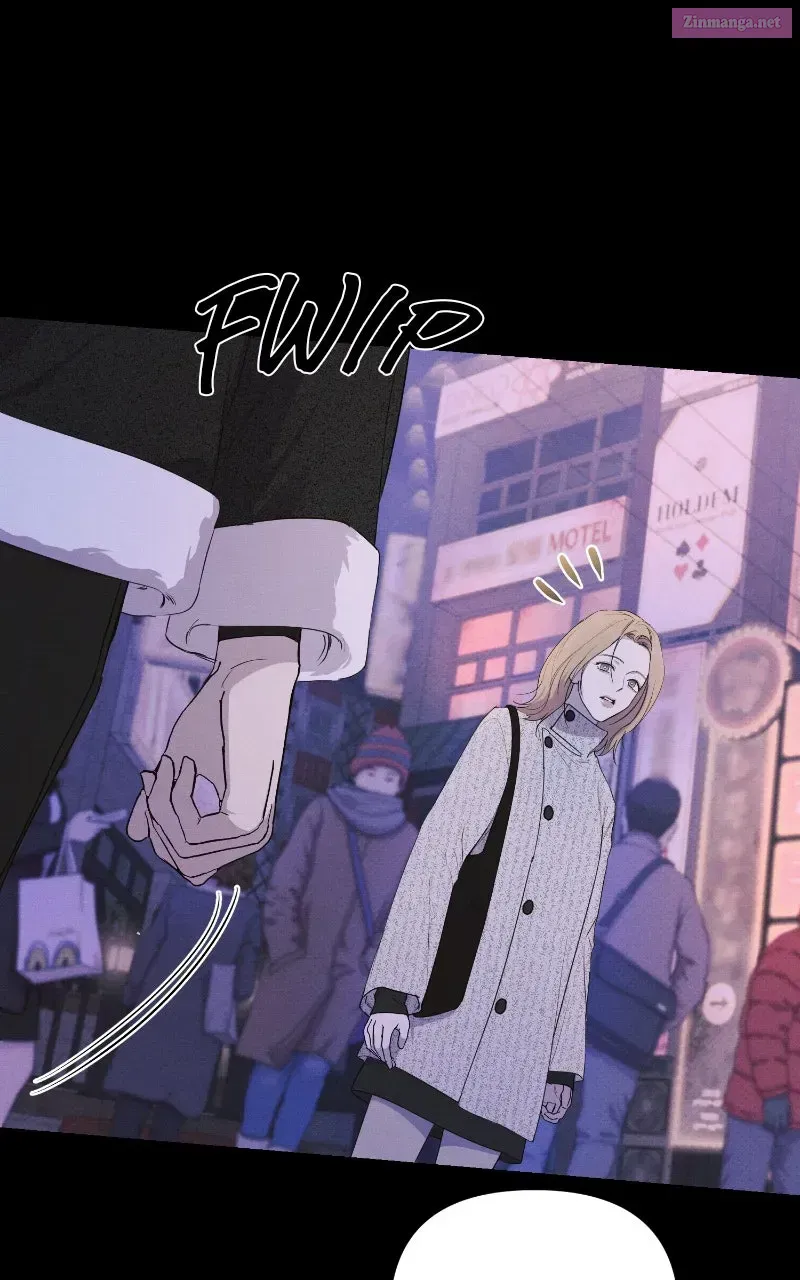 Perfect Contract chapter 80 page 78