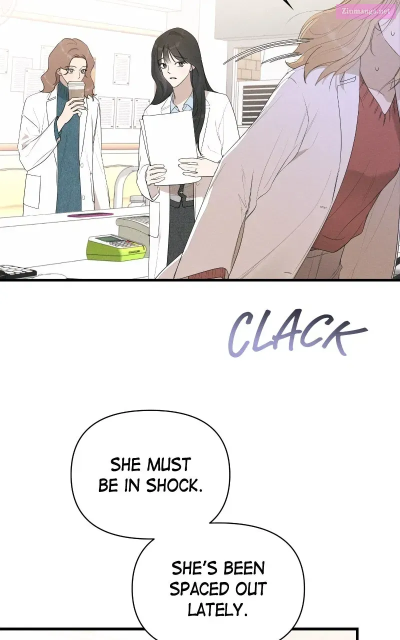 Perfect Contract chapter 80 page 8