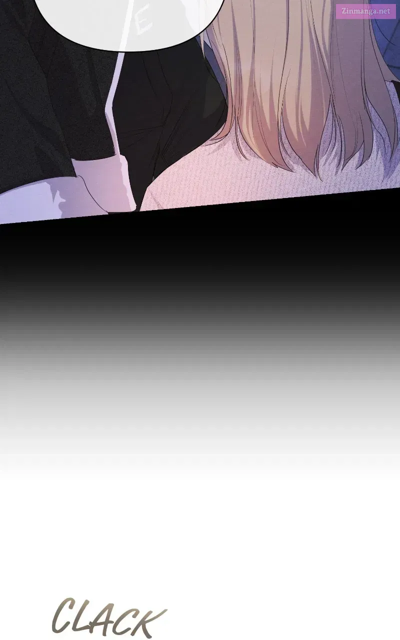 Perfect Contract chapter 80 page 80