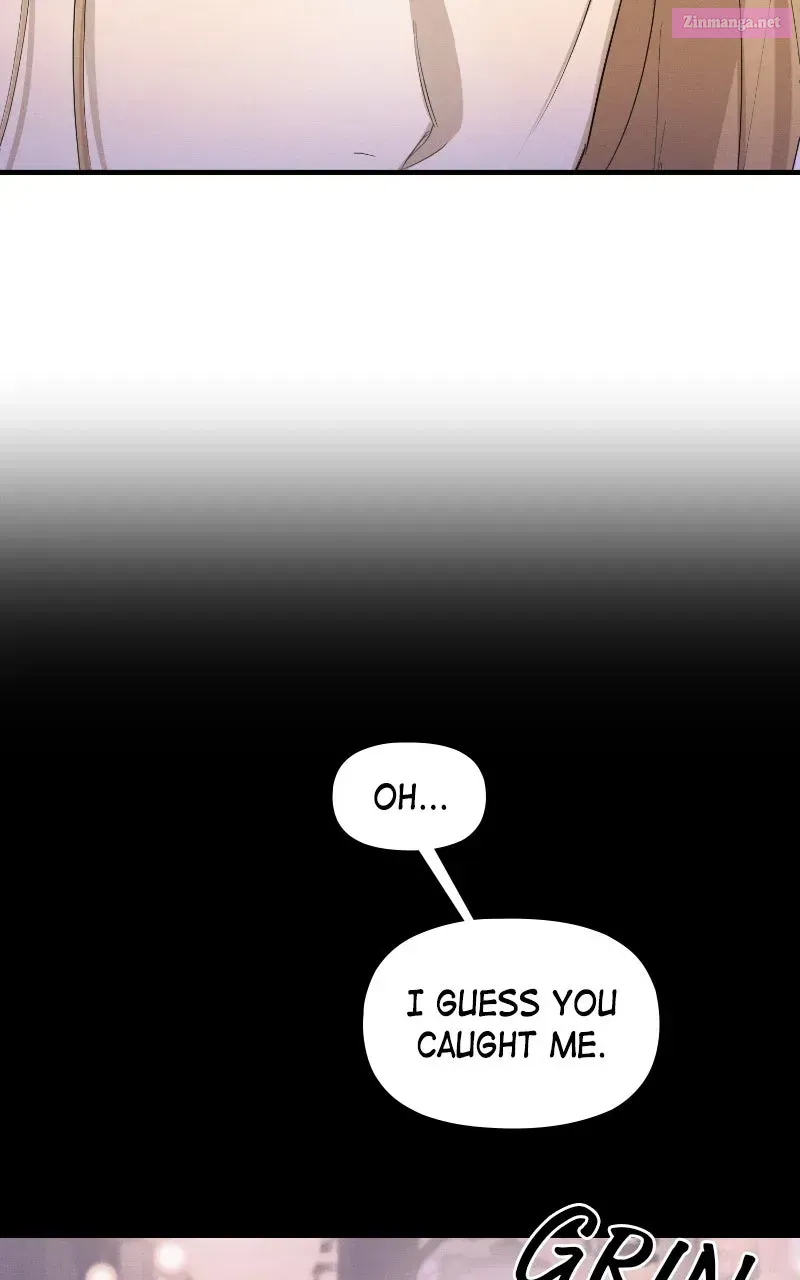 Perfect Contract chapter 80 page 86